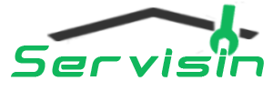 izmir servis