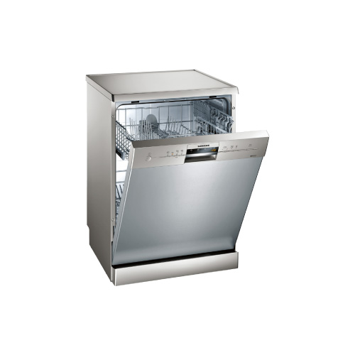 Bulaşık Makinesi Tamiri Servisi