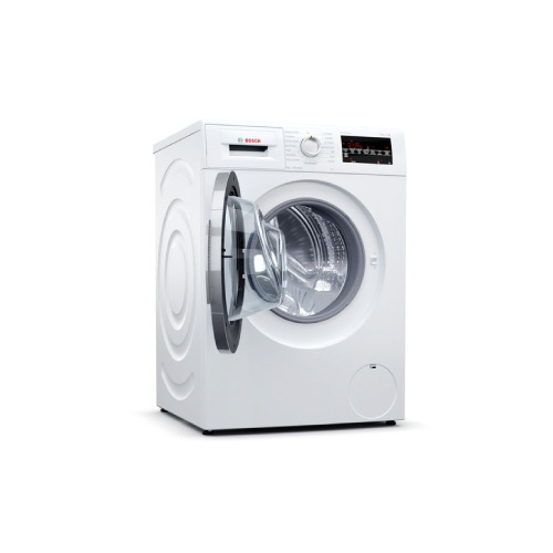 Çamaşır Makinesi Tamiri Servisi