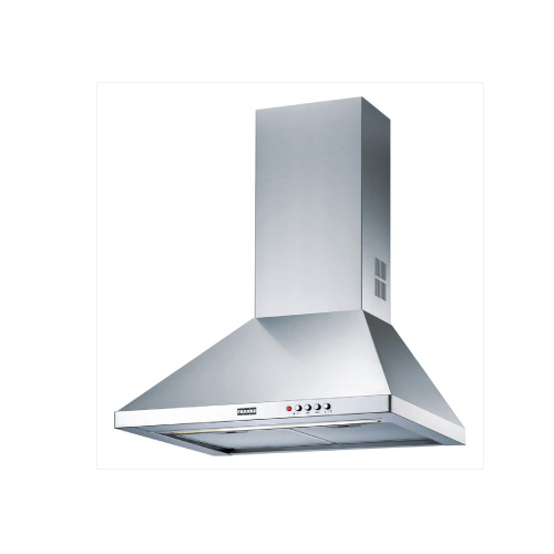 Davlumbaz Tamiri Montajı Servisi