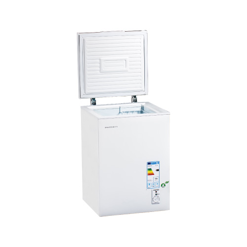 Derin Dondurucu Tamiri Servisi