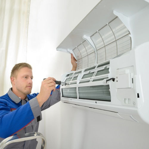 Klima bakımına dair bilmeniz gerekenler ?