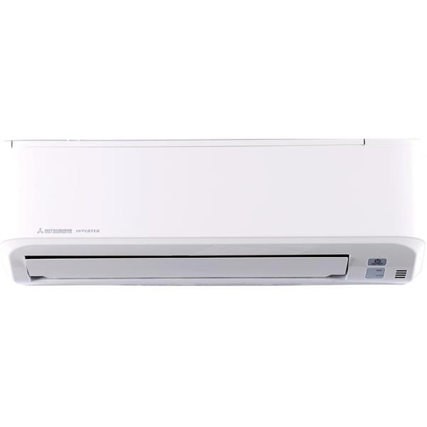 Klima Tamiri Bakımı Montajı Servisi