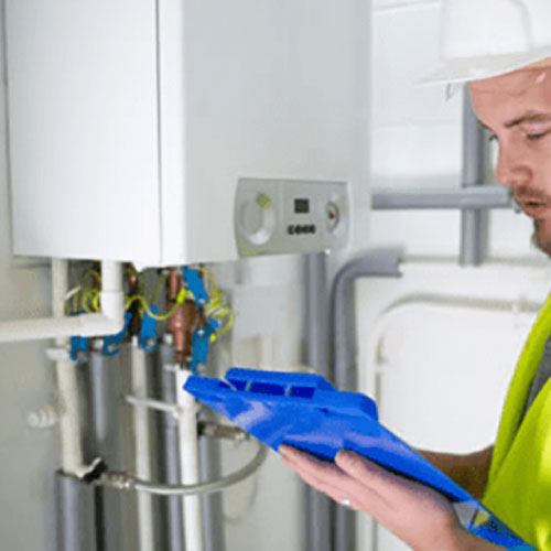 Kombi bakımı sırasında nelere dikkat edilmeli?