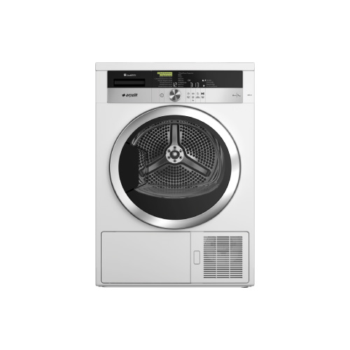 Kurutma Makinesi Tamiri Servisi