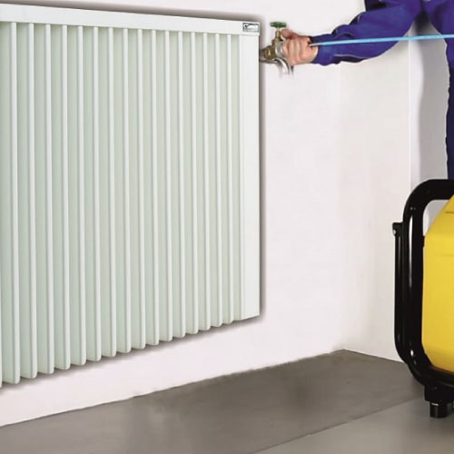 Petek temizliği ne zaman yapılmalıdır?