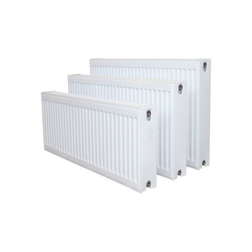 Kombi Petek Temizlik Bakım Servis