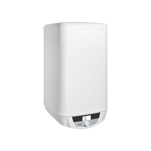 Termosifon Tamiri Bakımı Montajı Servisi