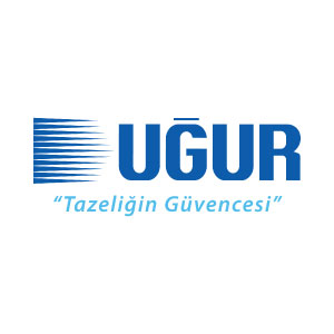 Uğur Servisi