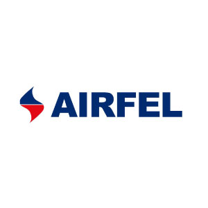 Airfel Servisi