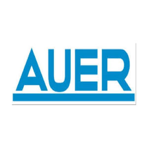 Auer Servisi