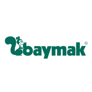 Baymak Servisi