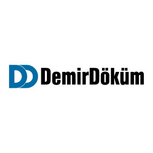 Demirdöküm Servisi