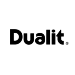 Dualit Servisi