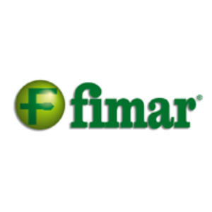 Fimar Servisi