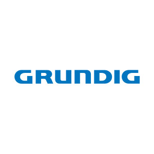 Grundig Servisi