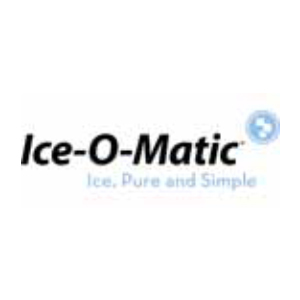 İce-o-matic Servisi