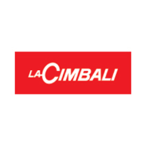 La-cimbali Servisi