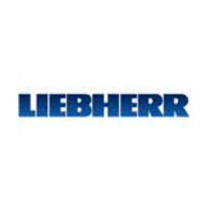 Liebherr Servisi