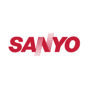 Sanyo Servisi