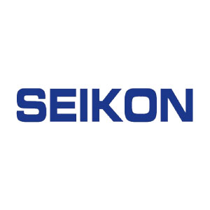 Seikon Servisi