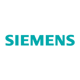 Siemens Servisi