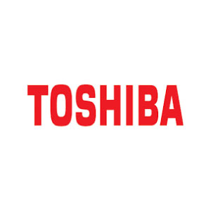 Toshiba Servisi