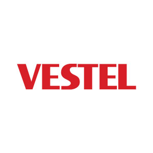 Vestel Servisi