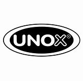 Unox Servisi