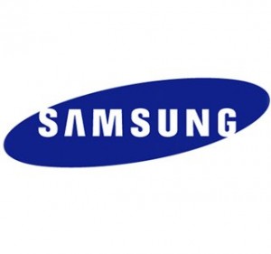 Samsung Servisi