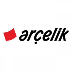Arçelik Servisi