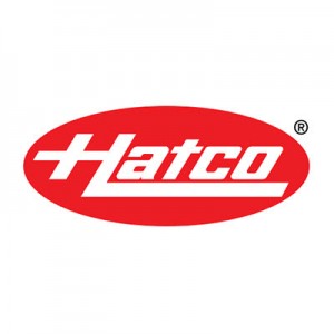 Hatco Servisi
